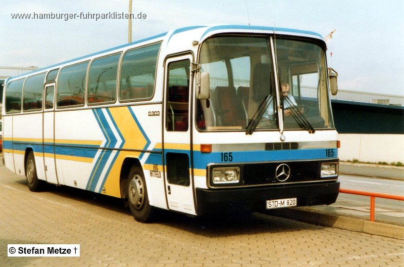 165 (ex Glowalla)-21,KVG,SM.jpg